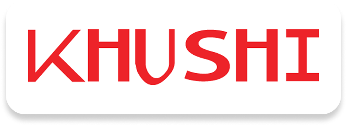 Khushi